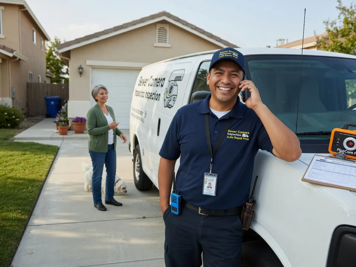 Sewer Line Repair Carlisle, IN FAQs